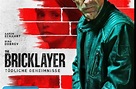 The Bricklayer - Tödliche Geheimnisse (2023) - Film | cinema.de