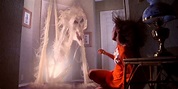 Why The Poltergeist Movies Were Defined By Cutting-Edge Practical Effects