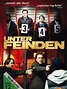 Poster zum Film Unter Feinden - Bild 8 auf 8 - FILMSTARTS.de