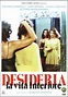 Desideria (1980) - IMDb