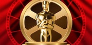 Full list of 2023 Oscar nominees - US Today News
