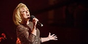 Elaine Paige on Piaf: Iconic Stage Star Reflects, Prepares for ...