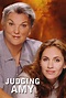 Judging Amy - TheTVDB.com