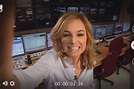 Núria Solé, líder de TV3, ensenya el millor moment del dia amb la seva ...