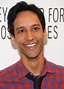 Danny Pudi | Disney Wiki | FANDOM powered by Wikia