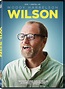 Wilson DVD Release Date June 20, 2017