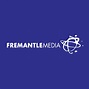 Fremantle Media logo, Vector Logo of Fremantle Media brand free ...