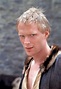 Pin on Paul Bettany