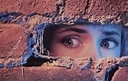 BURIED ALIVE (1989) Reviews and overview - MOVIES and MANIA