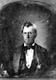 General Edward Burleson’s Life in Early Texas Recognized by Descendants ...