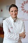Recettes Anne-Sophie Pic - Cuisine / Madame Figaro