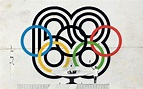 Hace 50 años, se inauguraron los Juegos Olímpicos de México 1968 - El ...