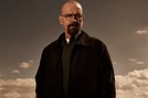 Bryan Cranston Q&A: Actor on Walter White and ‘Breaking Bad’ Series ...