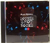 CD アラン・メリル Double Shot Rocks(番号＝GEL009) / 古本、中古本、古書籍の通販は「日本の古本屋」