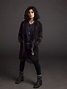 TV Show Doom Patrol Crazy Jane Image | Doom patrol, Doom, Diane guerrero