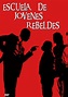 Escuela de Rebeldes (1989) Latino – DESCARGA CINE CLASICO DCC