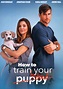 Best Buy: How to Train Your Husband [DVD] [2018]