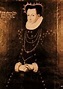 Elisabeth of Nassau Dillenburg, Countess of Wied - Alchetron, the free ...