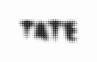 tate modern logo png 10 free Cliparts | Download images on Clipground 2024
