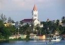 San Pedro de Macorís | Dominican Republic | Britannica.com