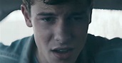 Watch Shawn Mendes Smash Guitar in Dramatic 'Mercy' Video - Rolling Stone