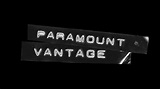Paramount Vantage - Logopedia, the logo and branding site
