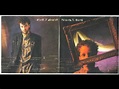 Michael W Smith 1986 - The Big Picture - Old Enough To Know - YouTube