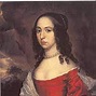 Elisabeth of Nassau-Dillenburg, Countess of Wied Net Worth, Bio, Age ...