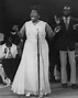 Bessie Griffin: A pioneering, and largely forgotten, giant of black ...