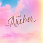 Taylor Swift's "The Archer" Is an Emotionally Self-Reflective Preview ...