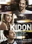 Film Kidon - Cineman