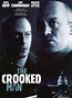 The Crooked Man Movie (2003), Watch Movie Online on TVOnic