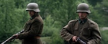 Unter Feinden - Walking With the Enemy | Bild 5 von 26 | Moviepilot.de
