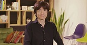 Smash Bros. Dev Masahiro Sakurai Expresses Birthday Joy Before EVO