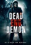 Película: Dead End 2 (2017) | abandomoviez.net