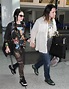 Isaiah Silva is the ex-husband of Frances Bean Cobain: Inside His Life ...