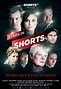 Stars in Shorts (2012) - Película eCartelera