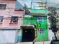 Casa en Venta en Colonia Ahuizotla, Naucalpan, Estado de México, Edo ...