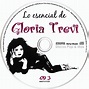Discos Pop & Mas: Gloria Trevi - Lo Esencial de Gloria Trevi