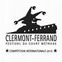 International Clermont-Ferrand Short Film Festival
