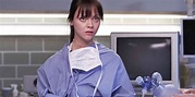 Christina Ricci’s Role In Grey’s Anatomy, Explained