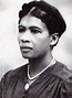 Amy Euphemia Jacques Garvey (1895-1973) - Find A Grave Memorial