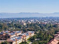 Palo Alto, California 2023 | Ultimate Guide To Where To Go, Eat & Sleep ...