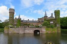 Castle of Wijnendale Torhout - Torhout - TracesOfWar.com
