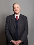 Official portrait for Hilary Benn - MPs and Lords - UK Parliament