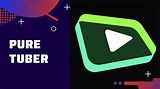 Pure Tuber - App chặn quảng cáo Youtube cực hay trên Android, PC