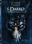 Amazon.com: S Darko: A Donnie Darko Tale (Widescreen) : Daveigh Chase ...