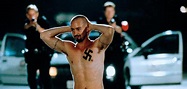 American History X | Film 1998 | Moviepilot.de