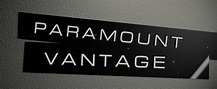 Paramount Vantage 2006 Logo Remake by PuzzlyLogos on DeviantArt