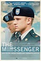 The Messenger (2009) Movie Reviews - COFCA